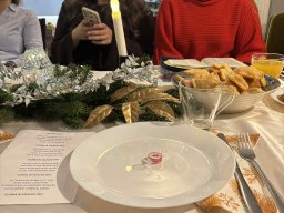 20251213 - Wigilia młodzieżowa_07